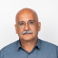 Vivek Gujral