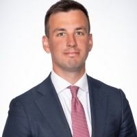 Adam Raba