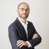 Unai Ansejo Barra