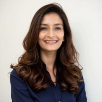 Shrishti Sahu
