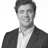 Daan Meijners