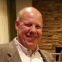 Scott Kraft