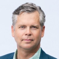Mike Fuller