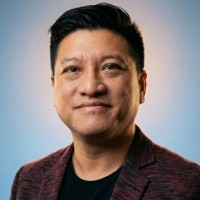 Sonny Vu