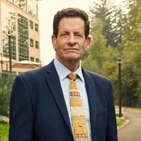 Ken Fisher