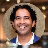 Akshat Birla