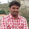 Rajesh B