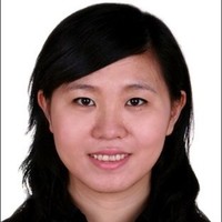 Jingfei Yu