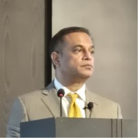 Siddharth Banerjee