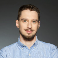 Piotr Krol
