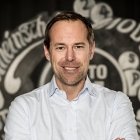 Jens Schumann