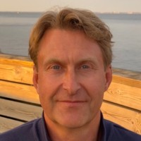 Jacob Holmblad