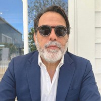 Michael Oiknine