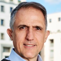 Fabio Focatiis