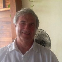 Roy Wilkens