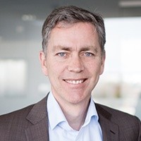 Helge Tveit