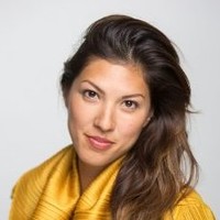 Ligaya Tichy