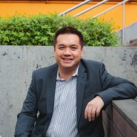 Tony Lam