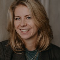 Joukje Baur