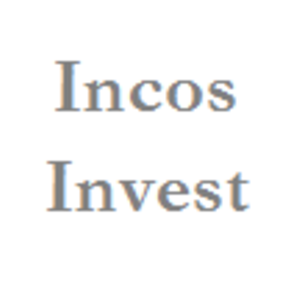 Incos Invest