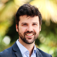 Alexandre Despax