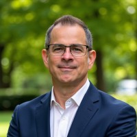 Marc Craddock
