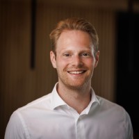 Martijn Tummers