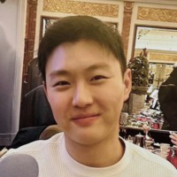 Daniel Kim