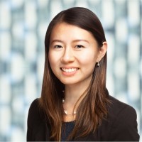 Michelle Hu