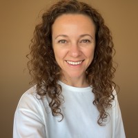 Luciana Caletti