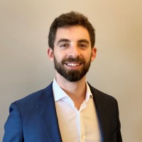 Daniel Charnoff