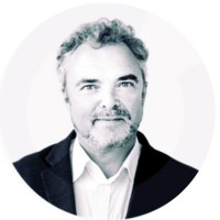 Jens Damsgaard