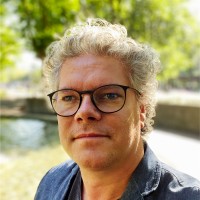 Jasper Hauser