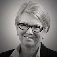 Karin Andersson