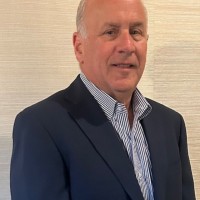 John Ackerman