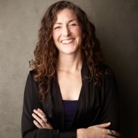 Liz Rockett