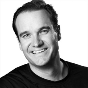 Peter Sims
