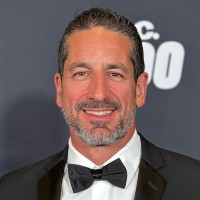 Jonathan Cardella