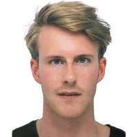 Moritz Jacoby