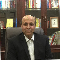 Sanjiv Mital