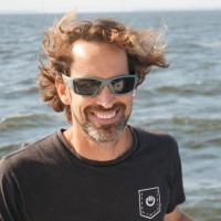 Tomer Dvir