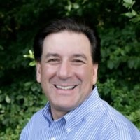 Larry Schwartz