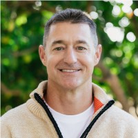 Mark Deppe