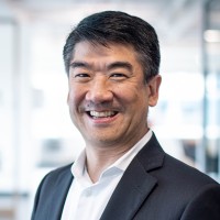 Jim Chung