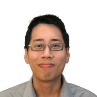 Dan Yu