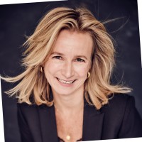 Jolanda Degen