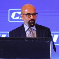 Aju Jacob