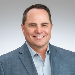 Randy Streu