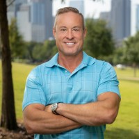 Jason Reed
