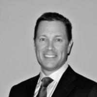 Kenneth Meister